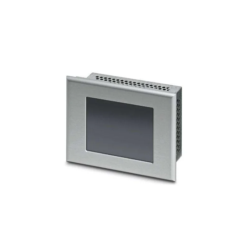 Phoenix Contact 2985152-Touch panel - TP 04M